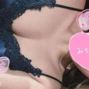 ヒメ日記 2025/04/03 23:01 投稿 イチカ ドＭなバニーちゃん小倉店