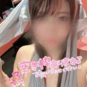 ヒメ日記 2025/04/05 12:48 投稿 イチカ ドＭなバニーちゃん小倉店