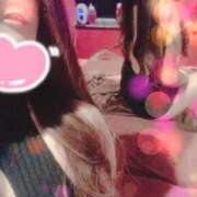 ヒメ日記 2025/04/28 20:46 投稿 イチカ ドＭなバニーちゃん小倉店