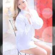 ヒメ日記 2025/05/04 18:44 投稿 イチカ ドＭなバニーちゃん小倉店