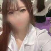 ヒメ日記 2025/05/11 21:56 投稿 イチカ ドＭなバニーちゃん小倉店