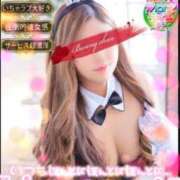 ヒメ日記 2025/05/31 16:01 投稿 イチカ ドＭなバニーちゃん小倉店