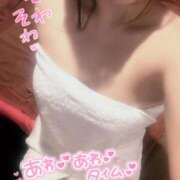 ヒメ日記 2025/06/11 18:52 投稿 イチカ ドＭなバニーちゃん小倉店