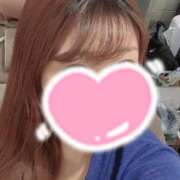 ヒメ日記 2025/06/12 18:06 投稿 イチカ ドＭなバニーちゃん小倉店