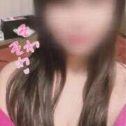 ヒメ日記 2025/06/13 20:30 投稿 イチカ ドＭなバニーちゃん小倉店