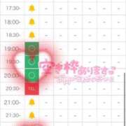 ヒメ日記 2025/06/14 17:40 投稿 イチカ ドＭなバニーちゃん小倉店