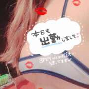 ヒメ日記 2025/06/29 13:00 投稿 イチカ ドＭなバニーちゃん小倉店