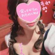 ヒメ日記 2025/07/06 20:35 投稿 イチカ ドＭなバニーちゃん小倉店