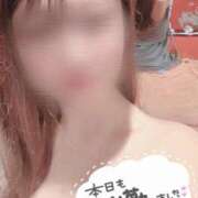 ヒメ日記 2025/07/20 12:52 投稿 イチカ ドＭなバニーちゃん小倉店