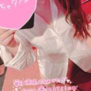 ヒメ日記 2025/07/29 14:03 投稿 イチカ ドＭなバニーちゃん小倉店