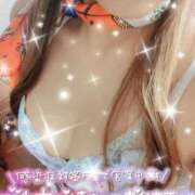 ヒメ日記 2025/07/29 18:43 投稿 イチカ ドＭなバニーちゃん小倉店