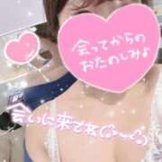 ヒメ日記 2025/08/03 14:27 投稿 イチカ ドＭなバニーちゃん小倉店