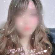 ヒメ日記 2025/08/03 19:26 投稿 イチカ ドＭなバニーちゃん小倉店