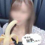 ヒメ日記 2025/08/08 13:50 投稿 イチカ ドＭなバニーちゃん小倉店