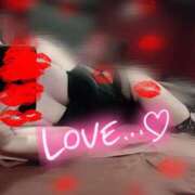 ヒメ日記 2025/08/09 20:05 投稿 イチカ ドＭなバニーちゃん小倉店