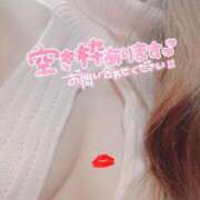 ヒメ日記 2025/08/31 20:01 投稿 イチカ ドＭなバニーちゃん小倉店