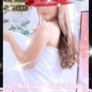 ヒメ日記 2025/09/01 18:45 投稿 イチカ ドＭなバニーちゃん小倉店