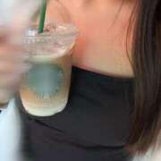 ヒメ日記 2025/09/19 19:01 投稿 イチカ ドＭなバニーちゃん小倉店