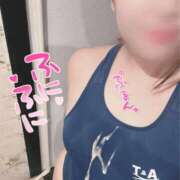 ヒメ日記 2025/09/20 12:56 投稿 イチカ ドＭなバニーちゃん小倉店