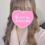 ヒメ日記 2025/10/15 19:18 投稿 イチカ ドＭなバニーちゃん小倉店