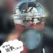 ヒメ日記 2025/10/17 19:18 投稿 イチカ ドＭなバニーちゃん小倉店