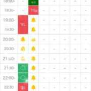 ヒメ日記 2025/10/17 19:32 投稿 イチカ ドＭなバニーちゃん小倉店