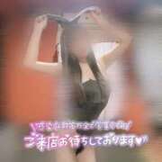 ヒメ日記 2025/10/18 16:49 投稿 イチカ ドＭなバニーちゃん小倉店