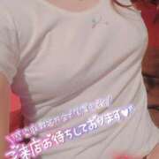 ヒメ日記 2025/10/26 16:01 投稿 イチカ ドＭなバニーちゃん小倉店