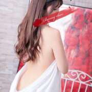 ヒメ日記 2025/11/18 19:27 投稿 イチカ ドＭなバニーちゃん小倉店