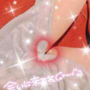 ヒメ日記 2025/11/18 22:43 投稿 イチカ ドＭなバニーちゃん小倉店