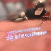 ヒメ日記 2025/11/21 16:28 投稿 イチカ ドＭなバニーちゃん小倉店