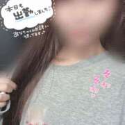 ヒメ日記 2025/11/27 20:27 投稿 イチカ ドＭなバニーちゃん小倉店