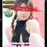 ヒメ日記 2025/12/20 13:00 投稿 イチカ ドＭなバニーちゃん小倉店