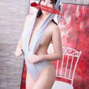 ヒメ日記 2025/12/24 16:02 投稿 イチカ ドＭなバニーちゃん小倉店