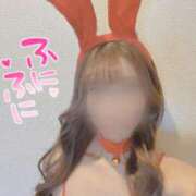 ヒメ日記 2025/12/24 20:56 投稿 イチカ ドＭなバニーちゃん小倉店