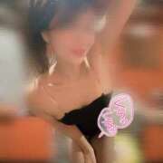 ヒメ日記 2026/01/05 18:13 投稿 イチカ ドＭなバニーちゃん小倉店