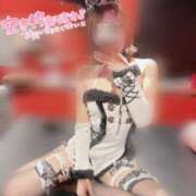 ヒメ日記 2026/02/09 19:30 投稿 イチカ ドＭなバニーちゃん小倉店