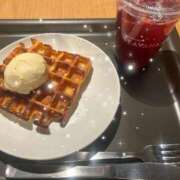 イチカ ☕️タイム🥰 ドＭなバニーちゃん小倉店