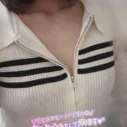 ヒメ日記 2026/02/20 18:15 投稿 イチカ ドＭなバニーちゃん小倉店