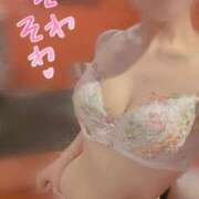 ヒメ日記 2026/03/07 14:58 投稿 イチカ ドＭなバニーちゃん小倉店