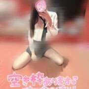 ヒメ日記 2026/03/07 18:00 投稿 イチカ ドＭなバニーちゃん小倉店