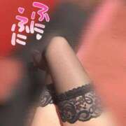 ヒメ日記 2026/03/09 16:25 投稿 イチカ ドＭなバニーちゃん小倉店