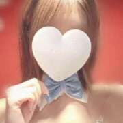 ヒメ日記 2026/03/16 16:04 投稿 イチカ ドＭなバニーちゃん小倉店