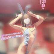 ヒメ日記 2026/03/21 22:05 投稿 イチカ ドＭなバニーちゃん小倉店