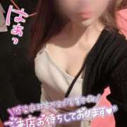 ヒメ日記 2026/03/29 17:03 投稿 イチカ ドＭなバニーちゃん小倉店