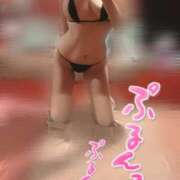 ヒメ日記 2026/04/02 22:49 投稿 イチカ ドＭなバニーちゃん小倉店