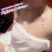 ヒメ日記 2026/04/09 20:45 投稿 イチカ ドＭなバニーちゃん小倉店