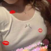 イチカ この後も🔞 ドＭなバニーちゃん小倉店