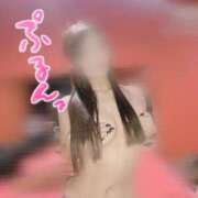 ヒメ日記 2026/06/08 20:53 投稿 イチカ ドＭなバニーちゃん小倉店