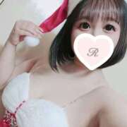 ヒメ日記 2024/12/19 15:46 投稿 るる 甘熟クラブ